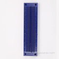 700 Tie-point Colorful Solderless Breadboard